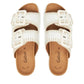 Gabor - Women's 63.741.20 Sandal