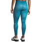 Brooks - WOMEN'S METHOD 7/8 TIGHT