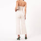 Rolla'S - Sailor Wide Leg Jeans