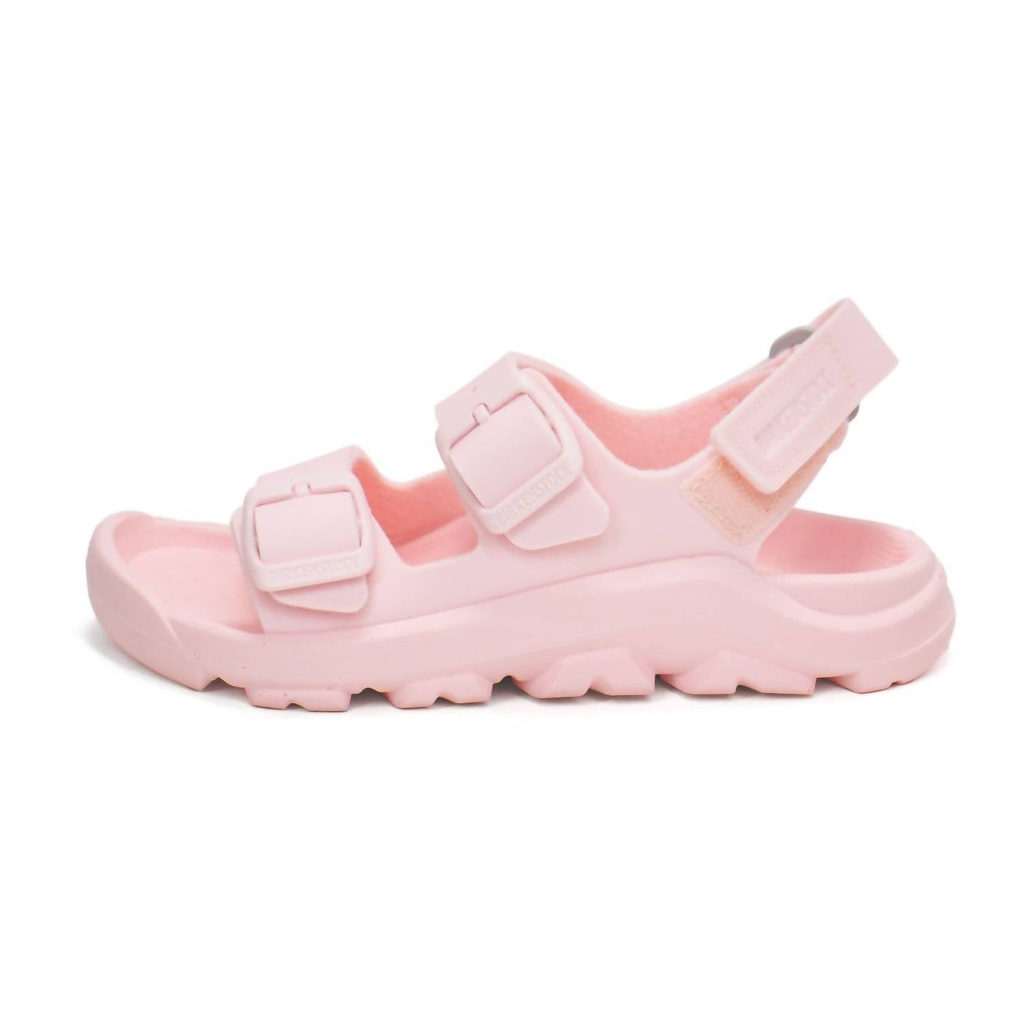Birkenstock - Girl's Mogami Sandals