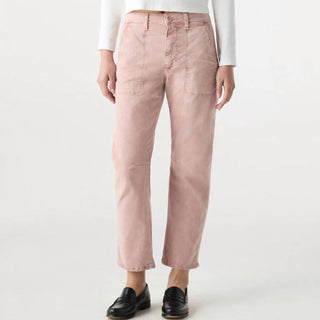 Amo - Cate High-rise Pant