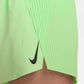 Nike - Women's AeroSwift Dri-FIT ADV Mid-Rise Brief-Lined 3" Running Shorts