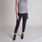 Camiseta Buki - Boss Babe