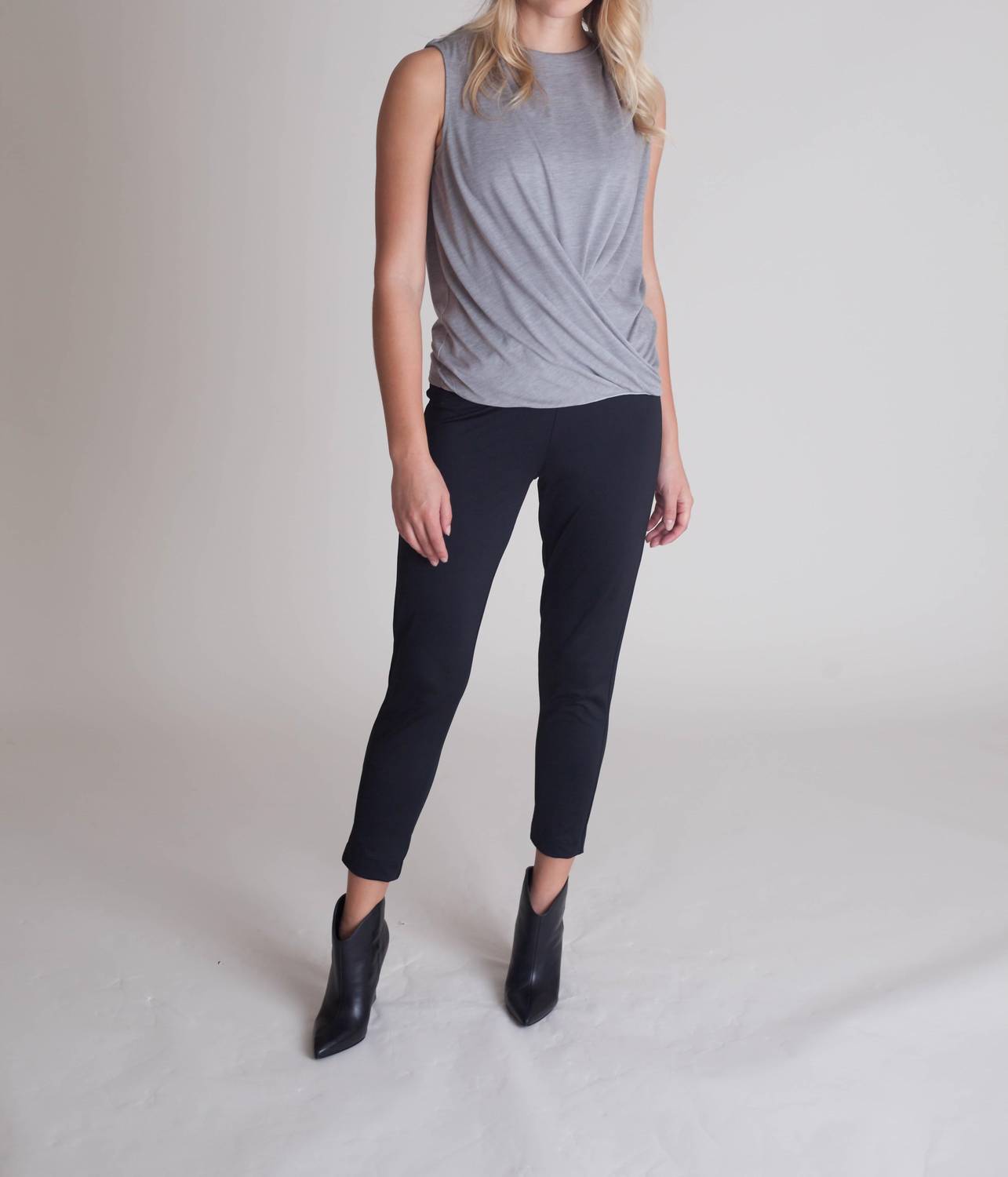 Camiseta Buki - Boss Babe