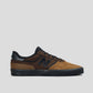 New Balance - Men's Numeric 272 Sneaker