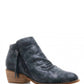 Corkys Footwear - Women's Butternut Ankle Boots