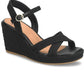 Sofft - Women's Newbury Wedge Sandal