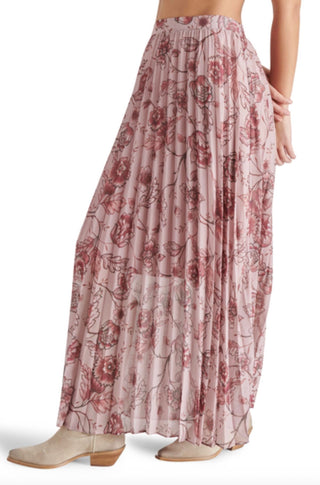 Steve Madden - SAIA COPPOLA