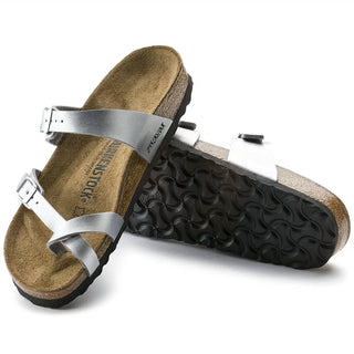 Birkenstock – Sandália Mayari Feminina