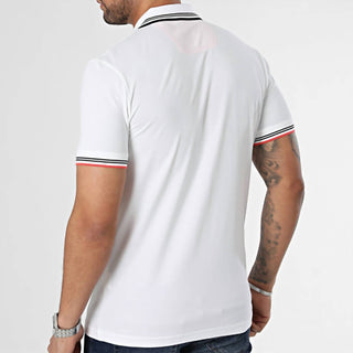 Hugo Boss - Paul Polo Shirt