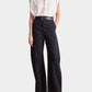 Apiece Apart - Fine Weight Cropped Vest