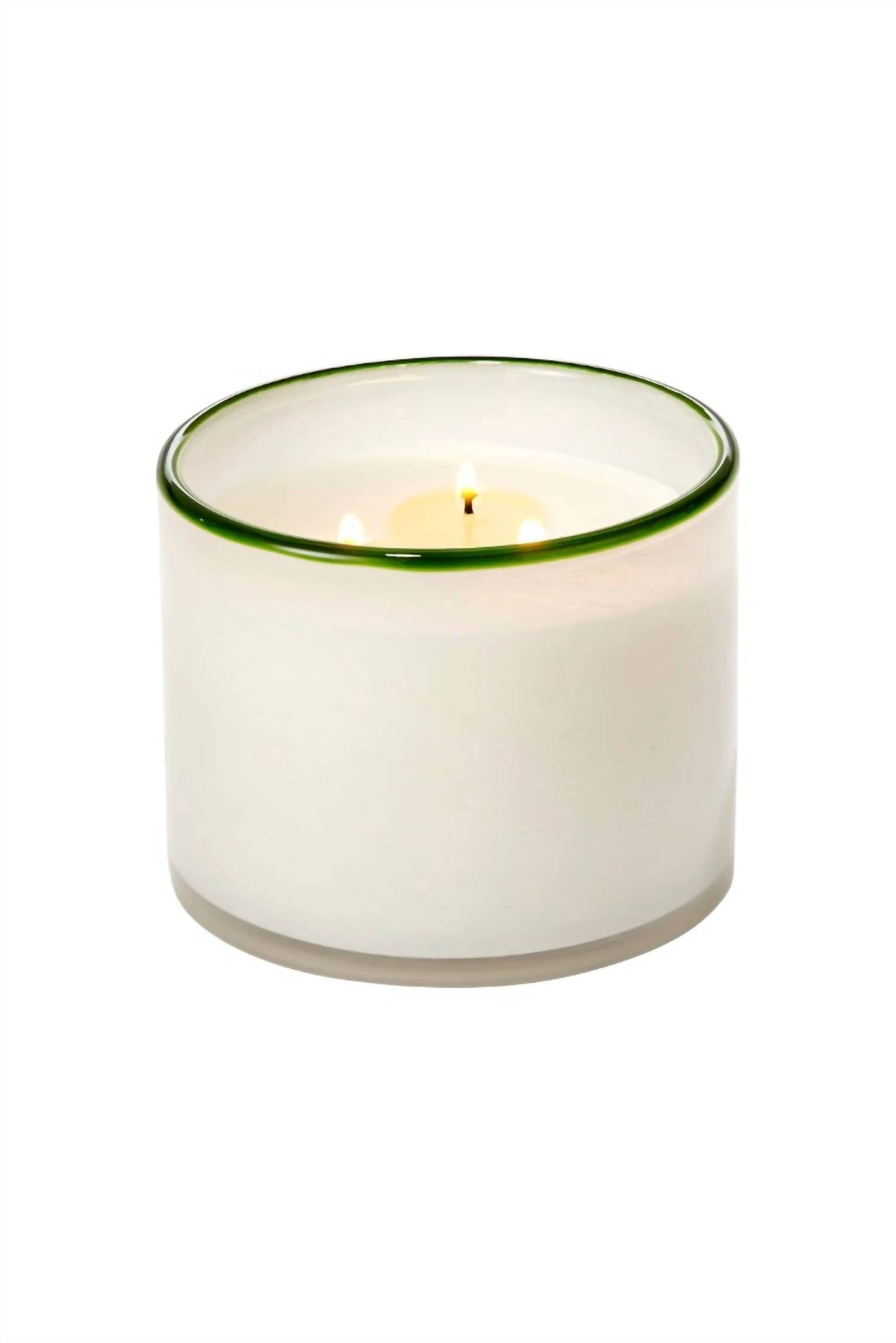 8 Oak Lane - Alpine Fir 3-wick Boxed Soy Wax Candle