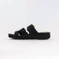 Naot - Women's Frey Slip On Sandal
