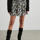 Rails - Addison Skirt