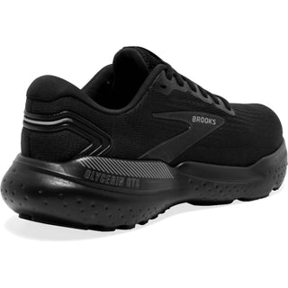 Brooks - Tênis Feminino Glycerin Gts 21