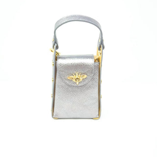 German Fuentes - Meaux Bag