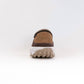 Ugg - Women's Venture Daze Shoes