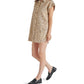 Steve Madden - Women's Ilara Mini Dress