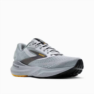 Brooks - MEN'S ADRENALINE GTS 24 SHOES