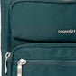 Baggallini - Nolita Crossbody Bag