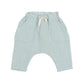 Búho - Kids Muslin Pants