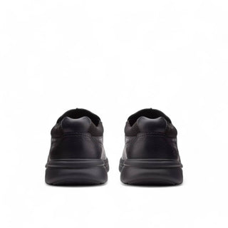 Clarks - Men's Bradley Free Slip-On Shoes