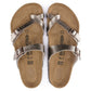 Birkenstock - Women's Mayari Sandal