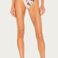 Beach Riot - DAISY BIKINI BOTTOM