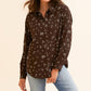 Ariat - Homestyle Shirt
