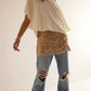 free-people-midnight-kiss-sequin-mini-dress