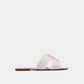 Shu Shop - Women's Christine Sandal