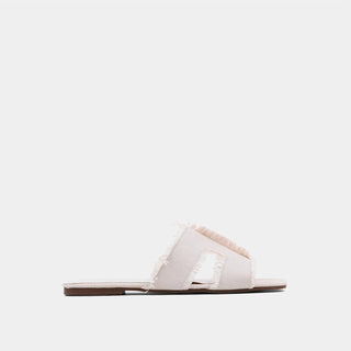 Shu Shop - Sandália Christine Feminina