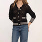 Heartloom - Keenan Knit Cardigan