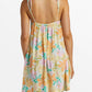 Billabong - Your Love Dress