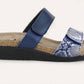Naot - Women's Althea Sandal