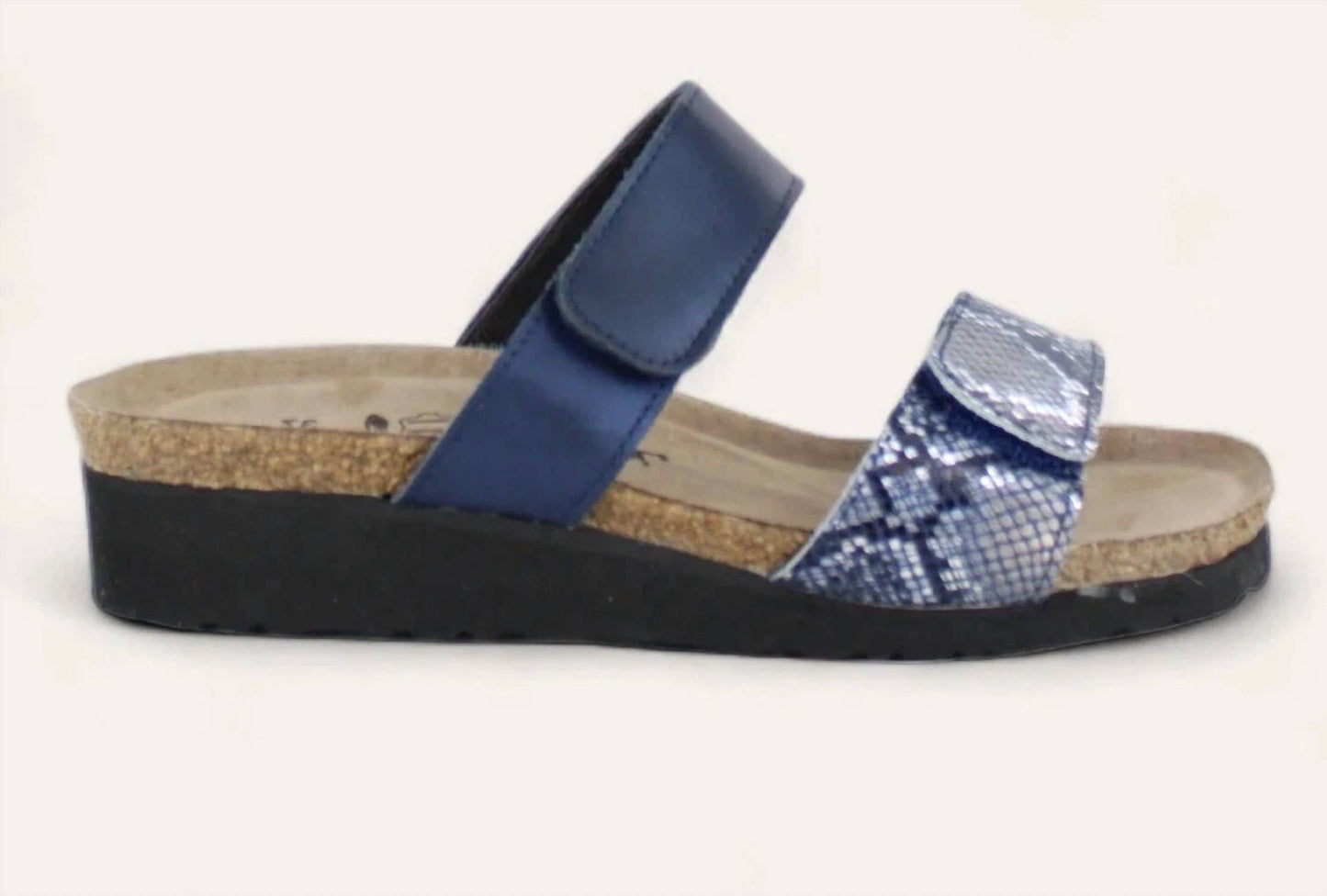 Naot - Women's Althea Sandal