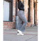 Julia Rose - Felicity Bootcut Leggings