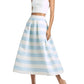 Sachin & Babi - LEIGHTON SKIRT