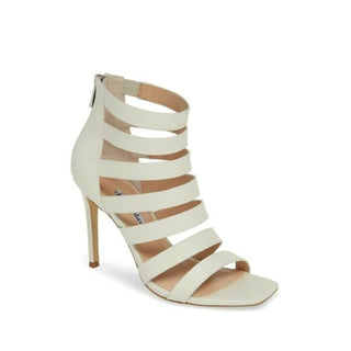 Charles David - Women's Velma Leather Strappy Sandals