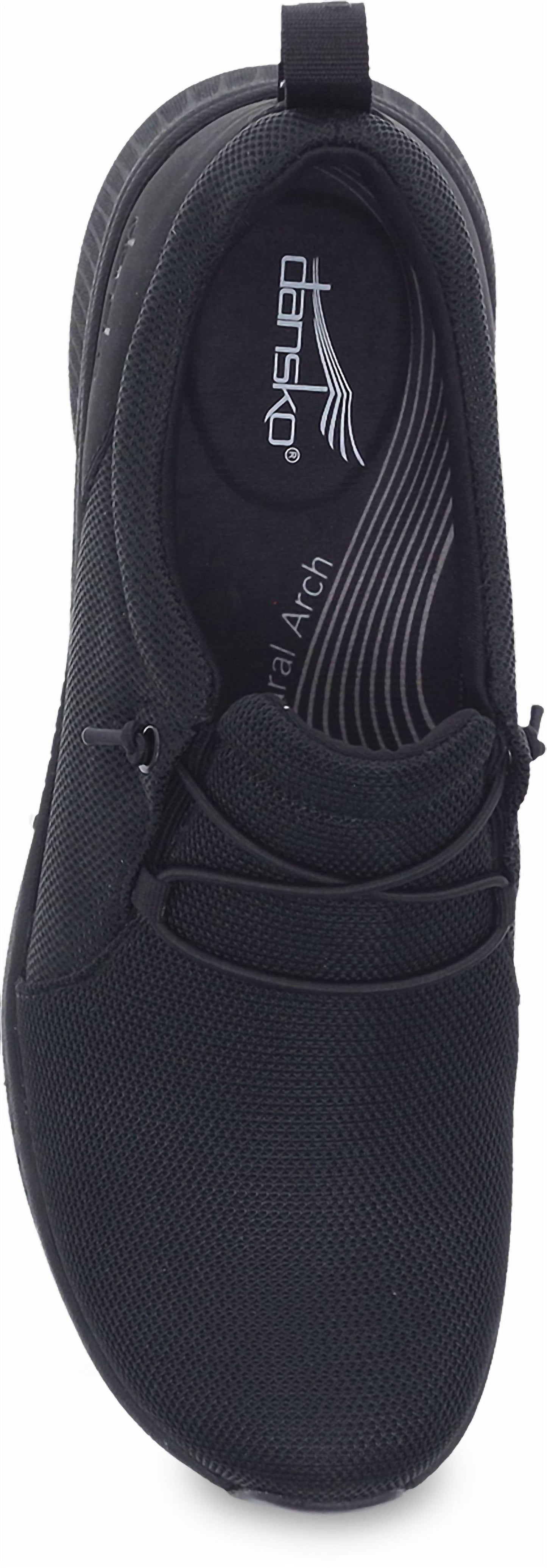 Dansko - Women's Marlee Mesh Sneaker