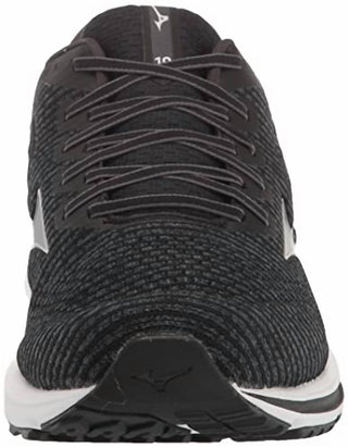 Mizuno - Tênis Wave Inspire Feminino