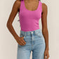 Z Supply - Essy Rib Tank