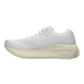 Asics - Women's Gel-Nimbus 26 Shoes
