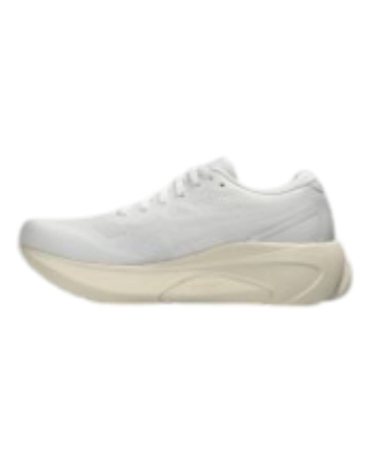Asics - Women's Gel-Nimbus 26 Shoes
