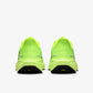 Nike - Women's Pegasus 41 Shoes