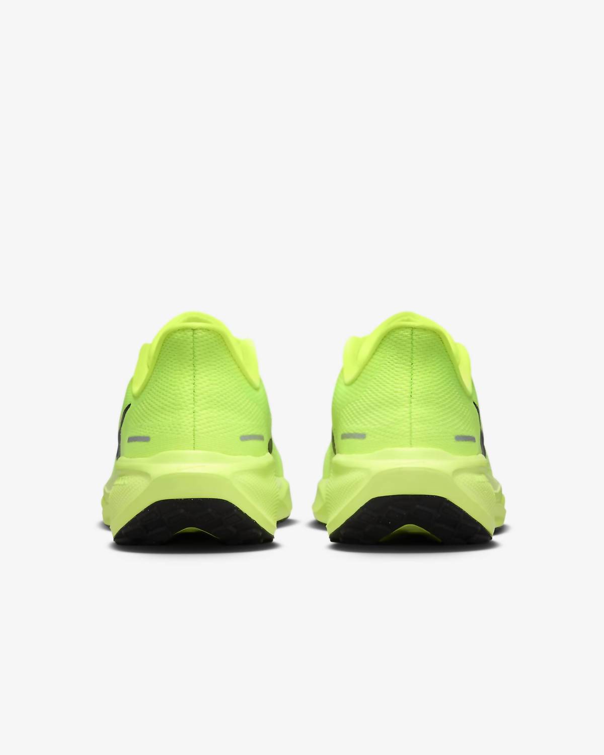 Nike - Women's Pegasus 41 Shoes