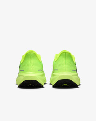 Nike - Tênis Feminino Pegasus 41