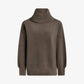 Varley - Milton Sweater