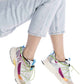 Xti - Women's Fashion Sneakers