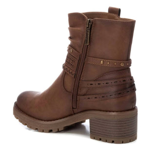 Xti - Botins Femininos